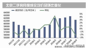被低估的大佬级人物,被低估的坦克王者荣耀
