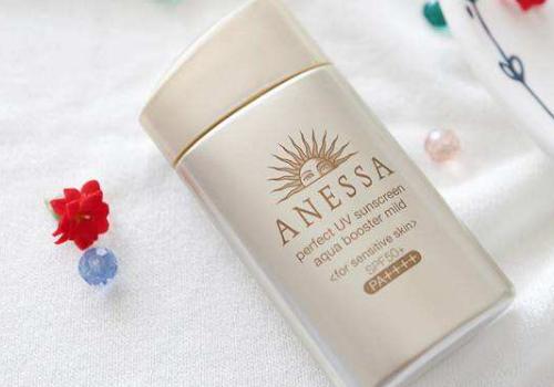 不含酒精的防晒霜推荐十款,这些防晒霜真的别再用了