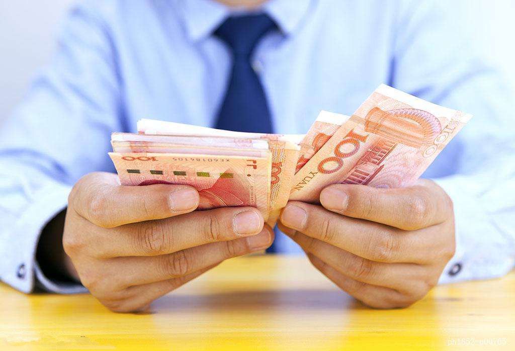 如何应对借钱不还的朋友,朋友借钱不还怎么开导自己