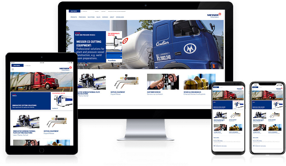 绁ヤ簯骞冲彴寤虹珯,绁ヤ簯寤虹珯绯荤粺