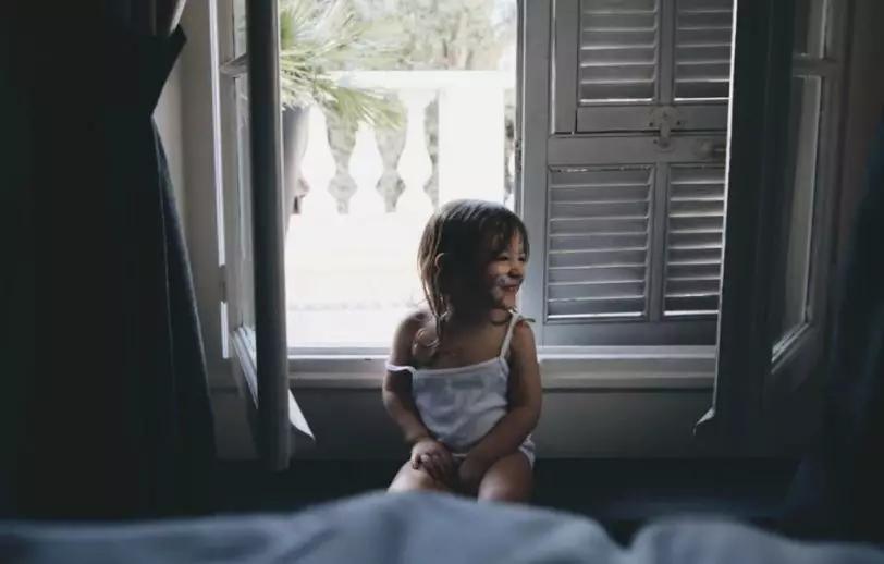 多少孩子毁在叛逆期应对错误上,多少家庭毁于电视剧