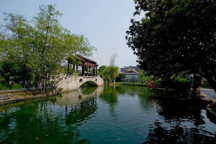 王昌龄边塞诗十首经典,黄沙百战穿金甲全诗赏析