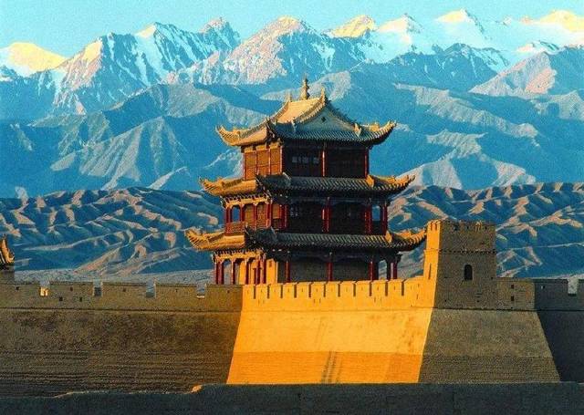 唐诗三百首大全简短易懂,唐诗五百首名篇