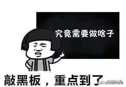 发短信兑换移动话费,移动积分兑换话费发什么短信