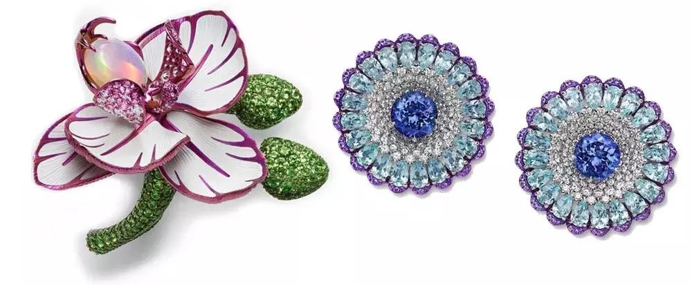 没见识的姑娘，才会花2000块买个mk配饰！