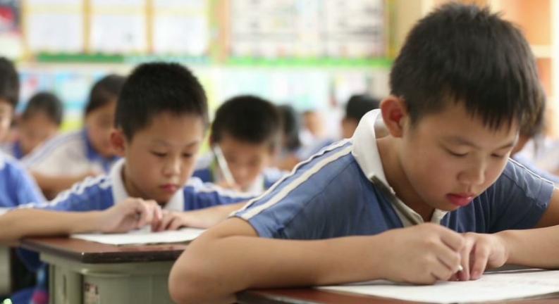 人教版六年级上册数学扇形练习题,六年级数学扇形重点难点题测试卷