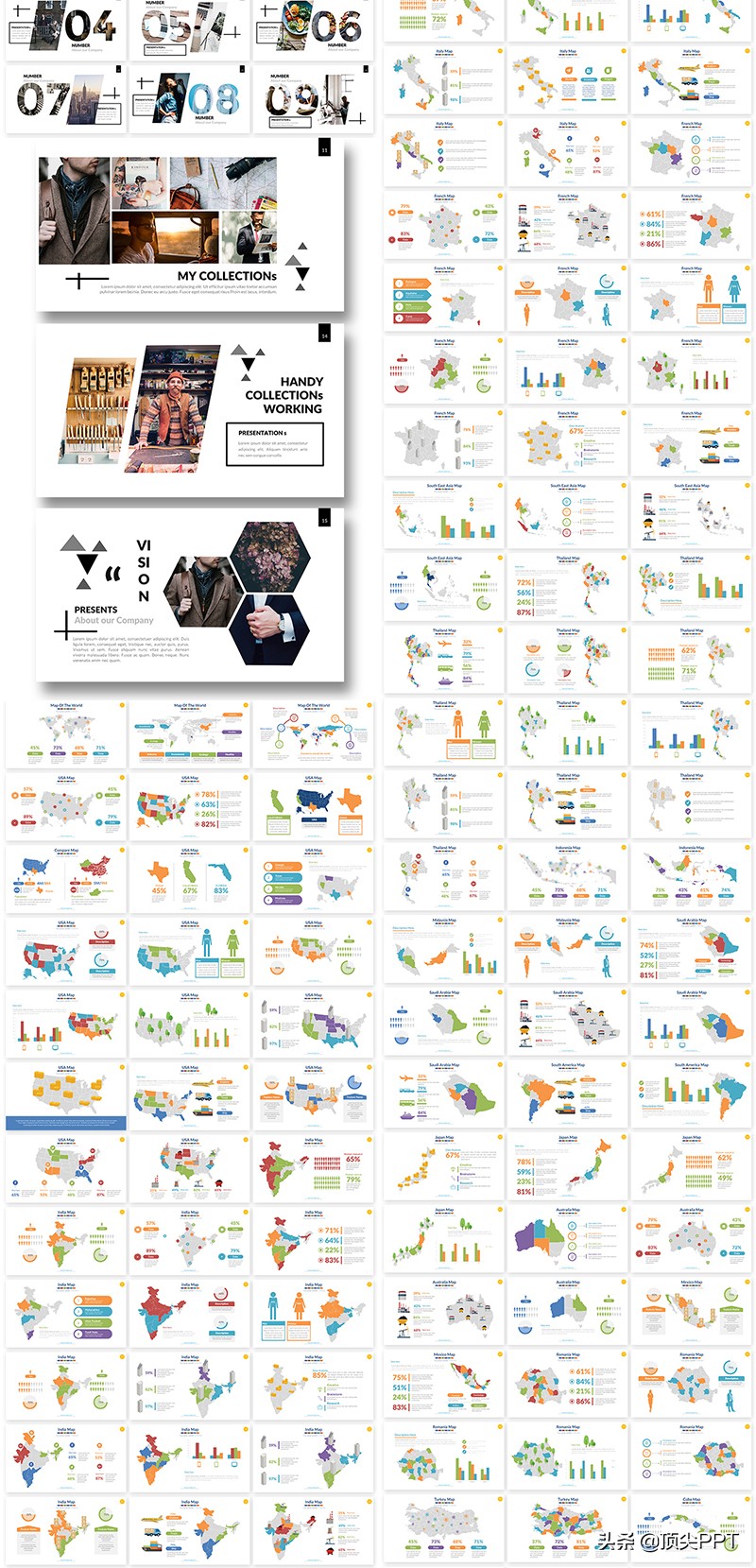 史诗巨著免费观看,史诗巨作完整版