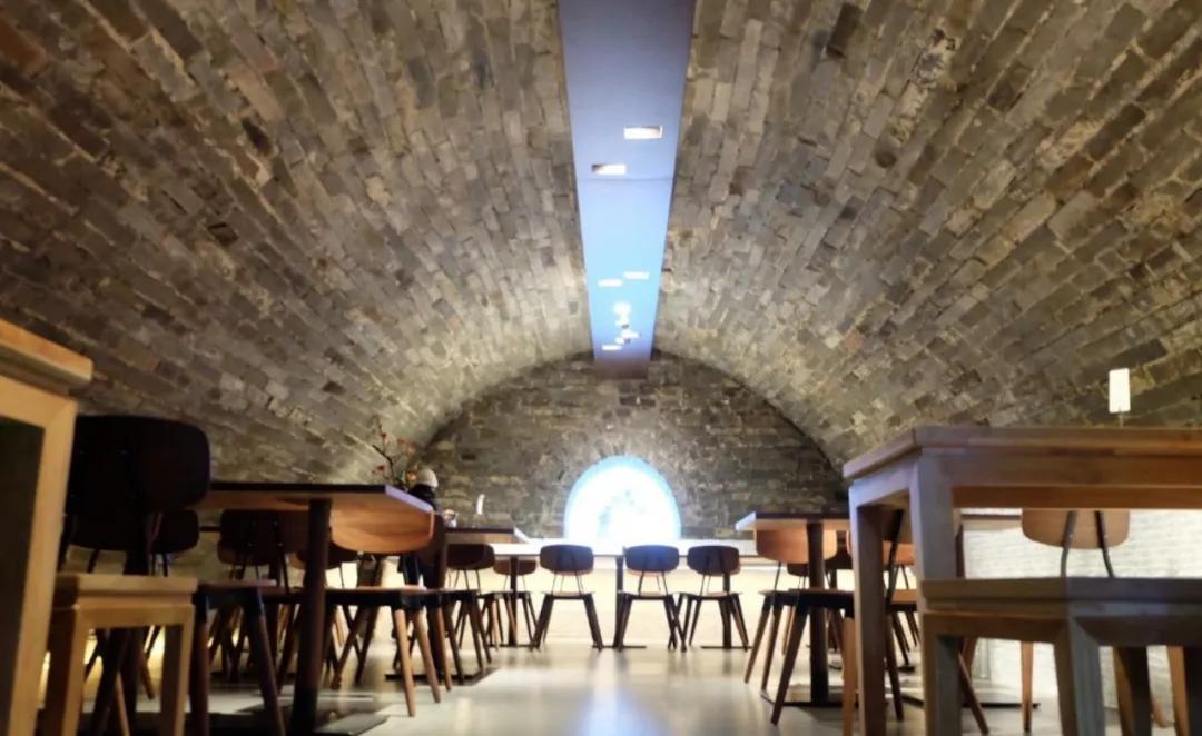 故宫颐和园一日游攻略,下午半天故宫游玩攻略不走回头路