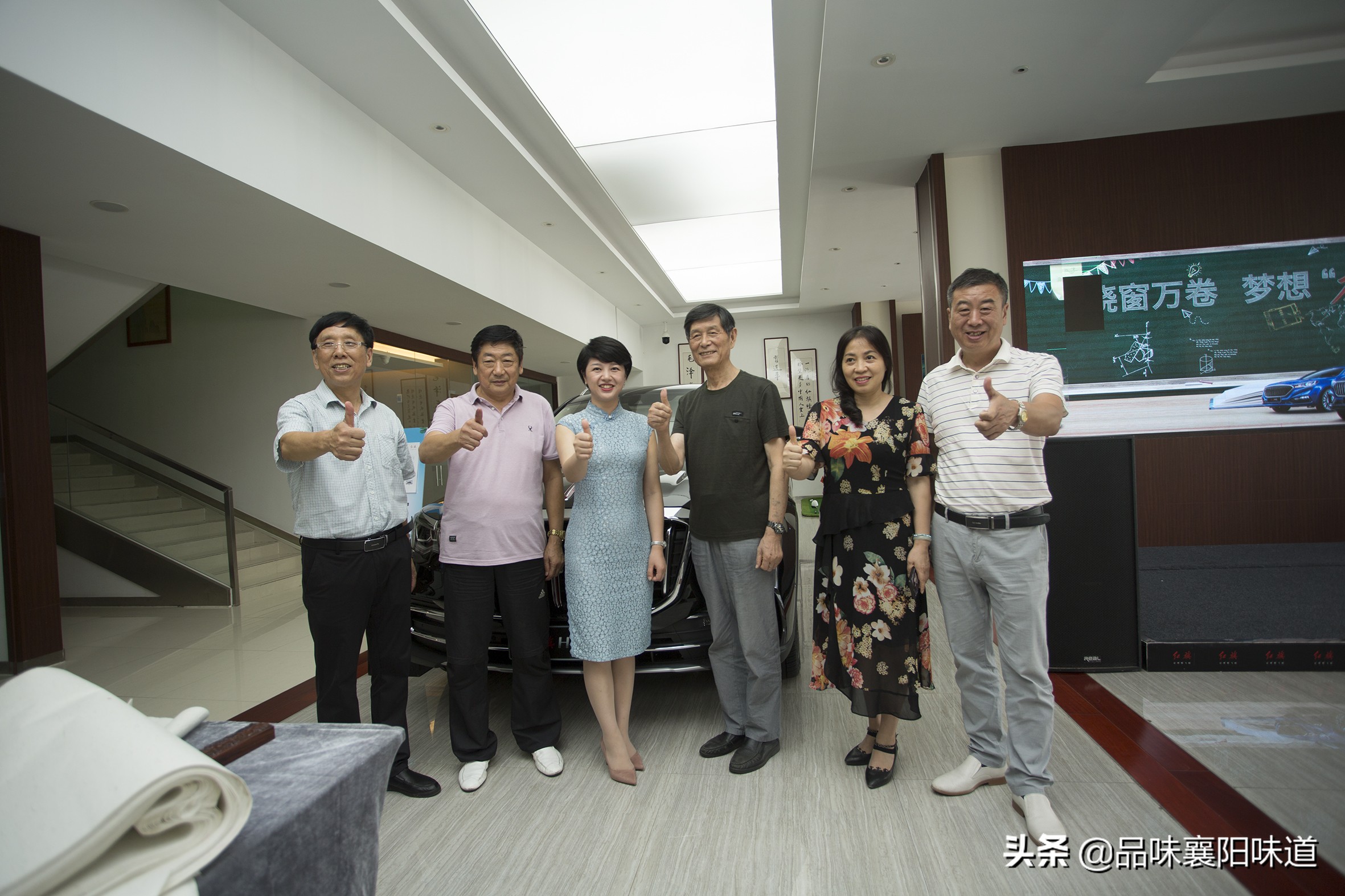 鍝佸懗瑗勯槼鎴峰鎽勫奖,鍝佸懗瑗勯槼鎴峰