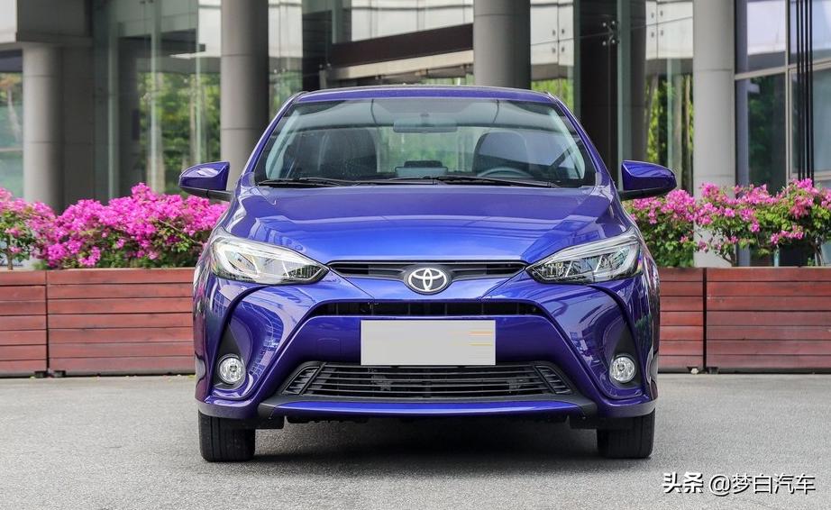 卡罗拉和宝来哪个更值得购买,最省油的汽车卡罗拉排行榜第一名