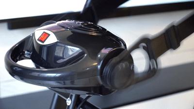 小型跑步机测评推荐,家用跑步机评测推荐麦瑞克