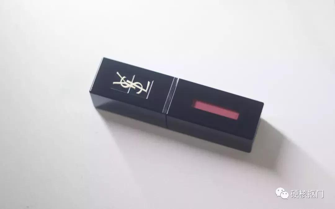 最好用的铁皮化妆品牌子,用过铁皮的化妆品分享