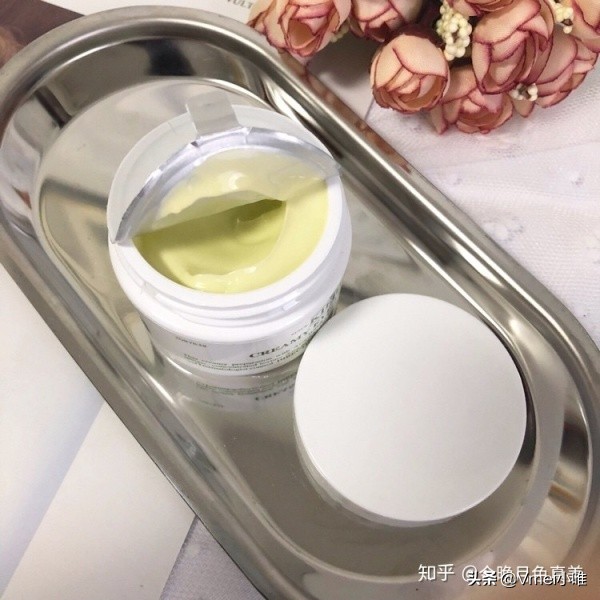 进口化妆品保质期一般多久,干货店保质期标签