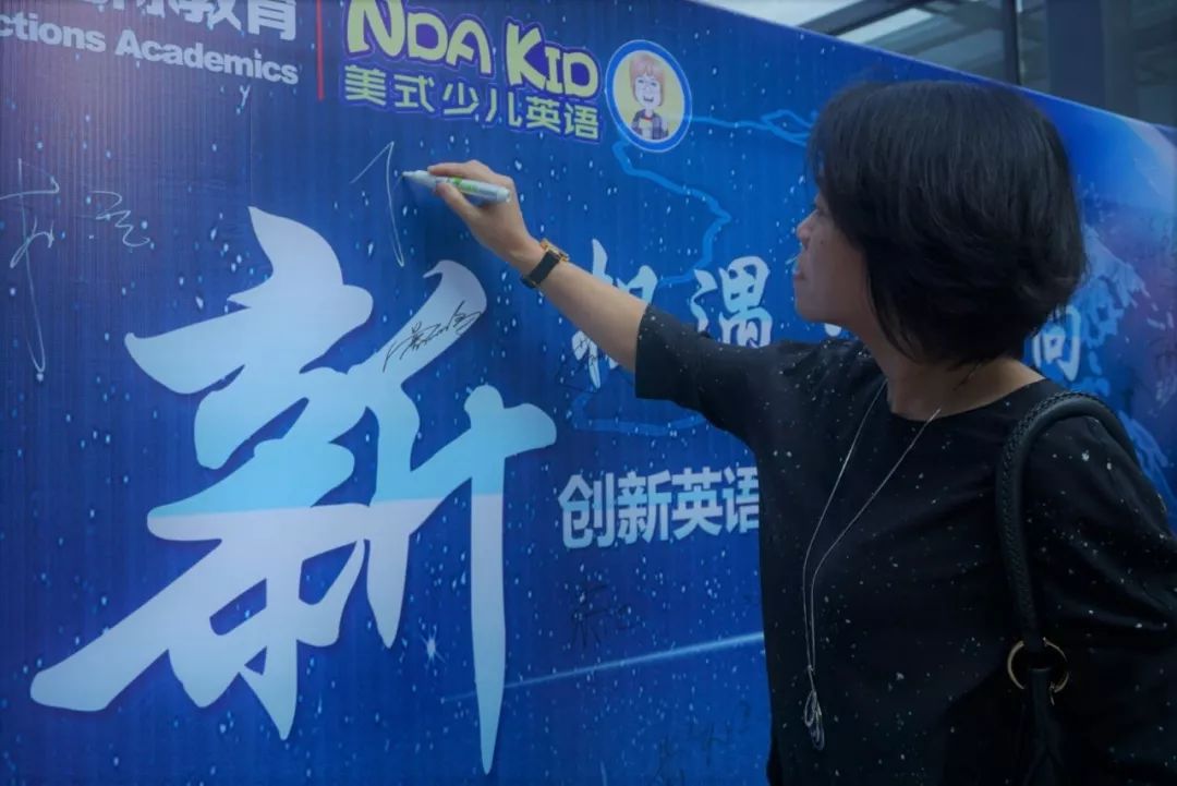 鎶曡祫宄颁細2018,鎶曡祫宄颁細2021