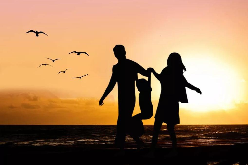 如何快速提高英文水平,怎么提高孩子英语最好的方法