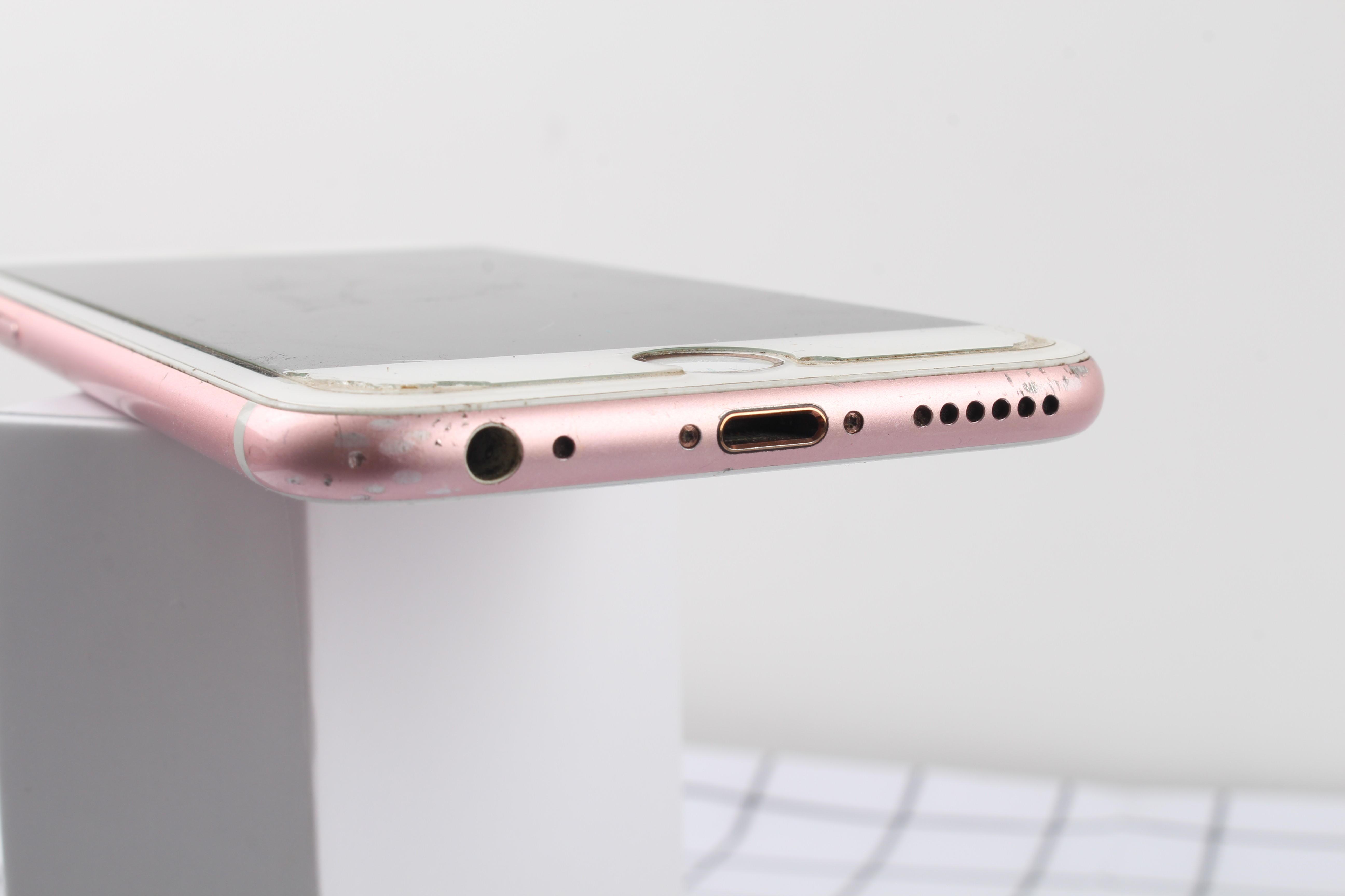 iphone6s电池续航,iphone6s升级ios15.8电池续航