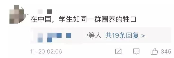 怎么养孩子更聪明,如何养蠢一个孩子