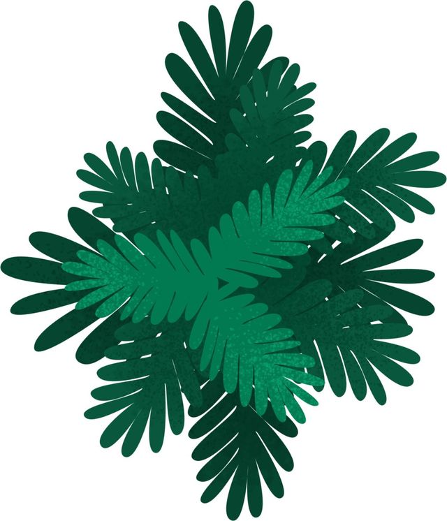 深圳各大公园游览攻略,深圳园博园推荐景点