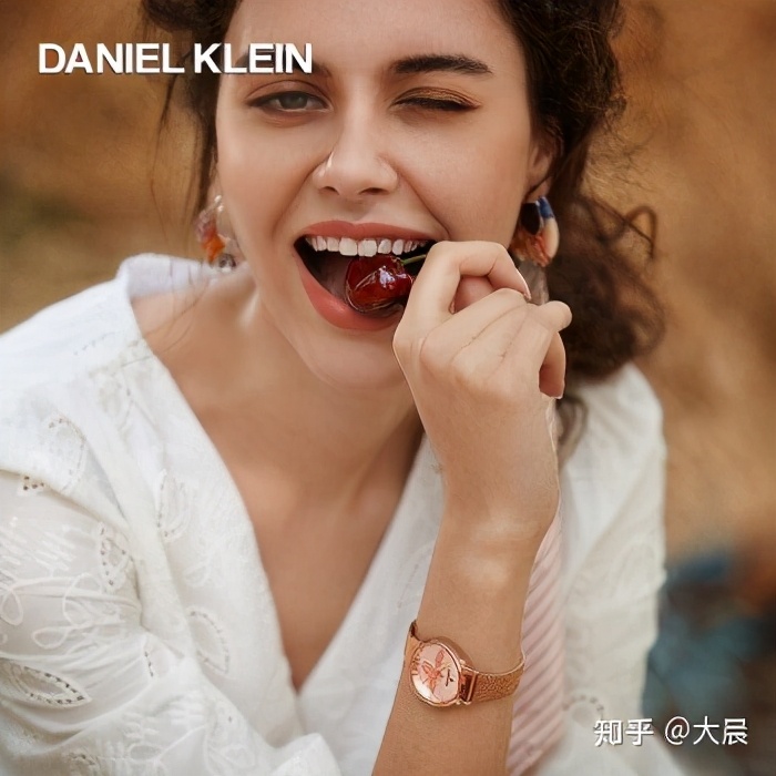 生日送手表表示什么,生日手表送什么品牌