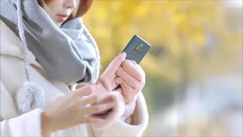 华为mate30pro玩机技巧,华为mate20玩机技巧