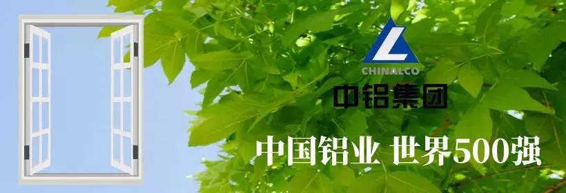 必读文‖外资涂企“命太好”!国内企业可凭这两招勉强“*局破**”