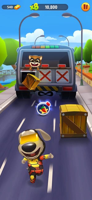 那些年90后玩过的游戏王卡牌,90后玩过的跑酷网游