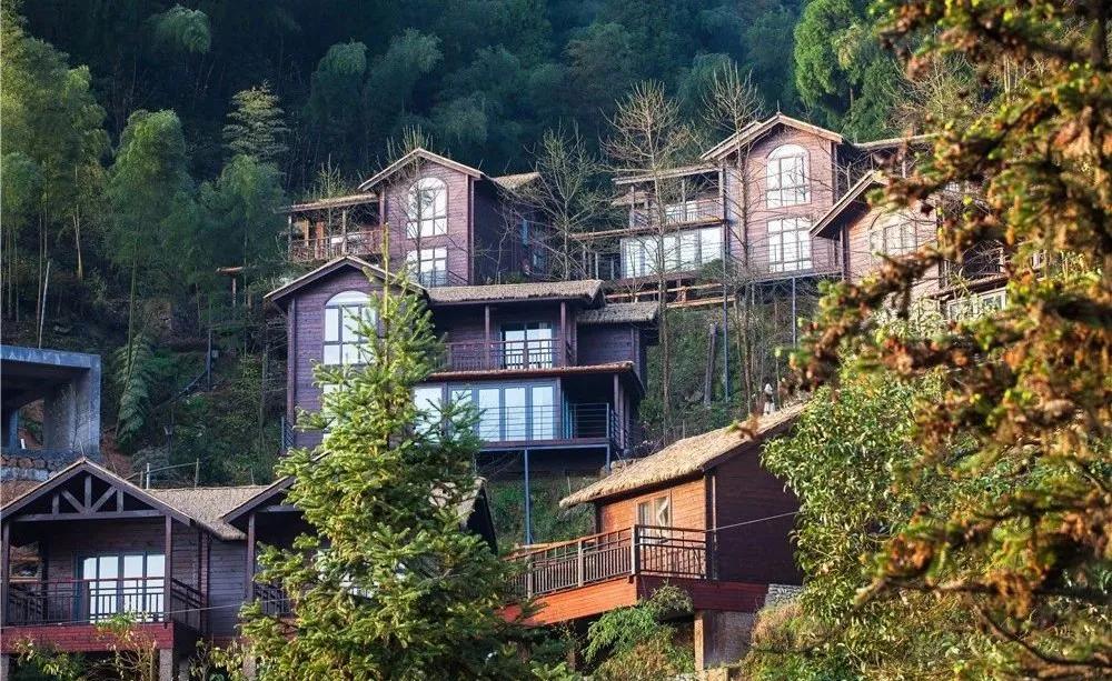 倒计时1h捡漏攻略!阿丽拉、悦榕庄、嘉佩乐…酒店控必囤清单在这