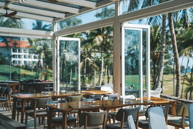 印尼巴丹岛和民丹岛哪个好玩,新加坡印尼岛屿攻略