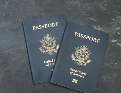 赴美生子要几周前开始办理手续,赴美生子需要看国内的护照吗