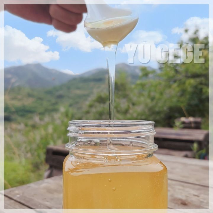 新西兰的蜂蜜好吗,新西兰的蜂蜜品牌排行