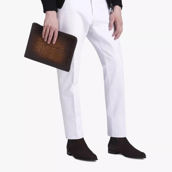 男生雄性荷尔蒙爆棚,男士雄性荷尔蒙爆棚