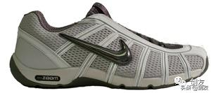 击剑鞋羽毛球鞋有什么区别,击剑鞋品牌