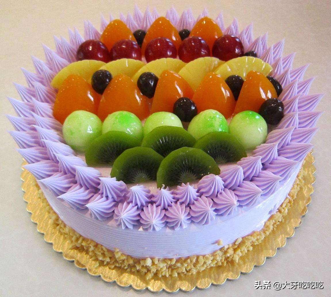 跨时代战书早餐四菜一汤,跨时代自助餐厅怎么吃