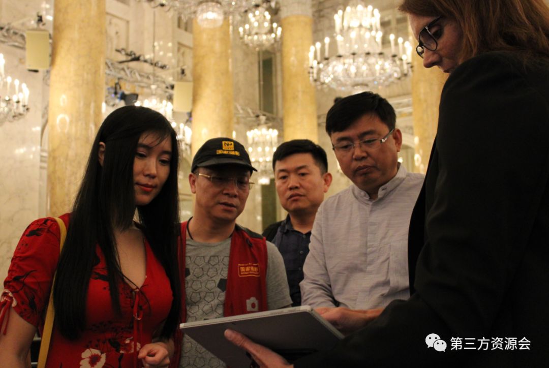 东欧匈牙利捷克,捷克奥地利维也纳