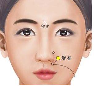 手足口病毒高发期,手足口高发期温馨提示