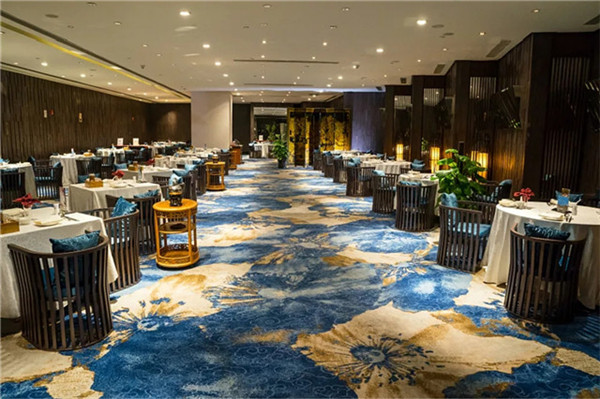 年夜饭菜单2021菜标准,最受欢迎的年夜饭菜系