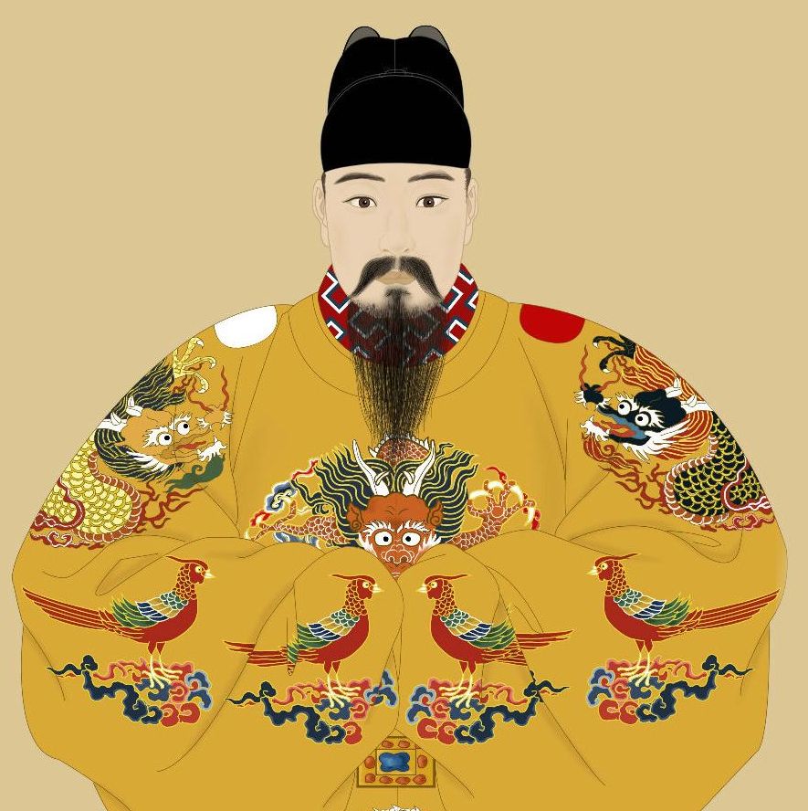 领导随意停职怎么办,古代大臣上班旷工会怎样