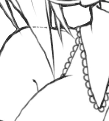 sai用哪些绘画工具,sai的基本按键教程