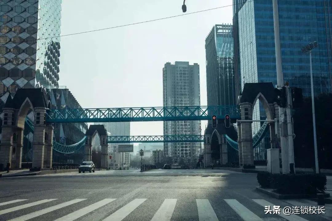 林清轩到底经历了什么事,林清轩经历了什么事