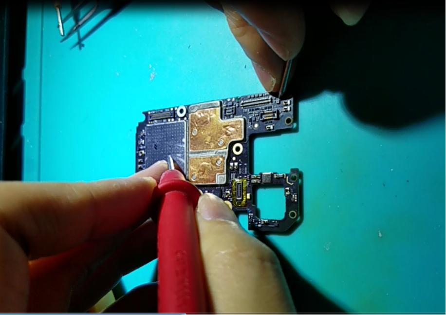 小米8gps信号弱,小米8windows