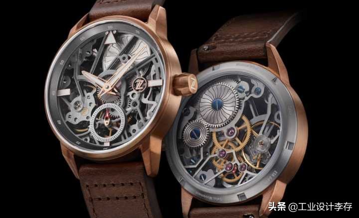 好看不贵潜水表小众品牌,入门级潜水腕表排名