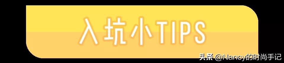 jk制服霸气不良少女,jk制服高质量推荐