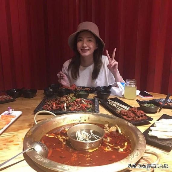 明星都爱的服装品牌,有什么大牌渔夫帽