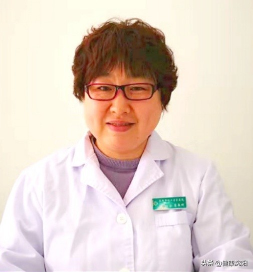 全国爱牙日健康宣传,全国爱牙日关爱老年人口腔健康