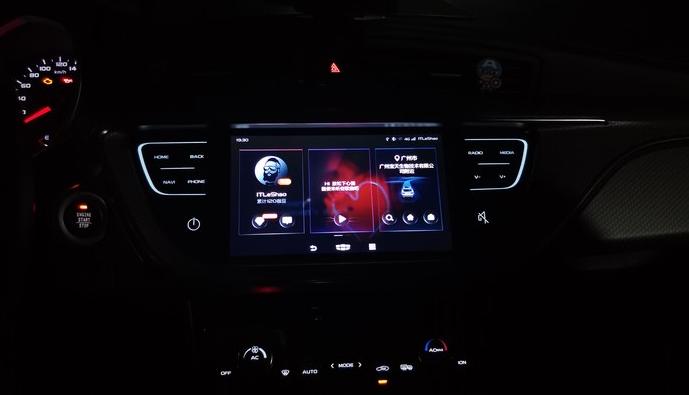 2020款吉利帝豪gkui升级,19款吉利帝豪gs车机有adb模式么