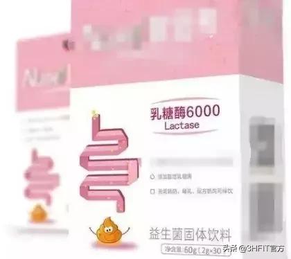 乳糖不耐受怎样才能正确判断,乳糖不耐受一般是什么情况引起的