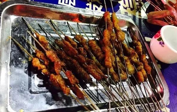 峨眉山降价最新消息,峨眉山的门票打折什么时候结束