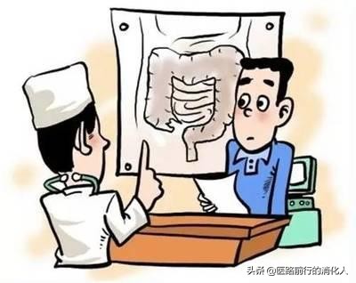 老年人便秘的有效治疗方法,解决老年人便秘最有效的方法