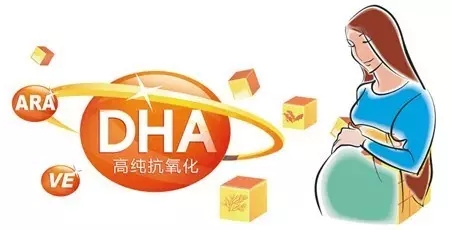 宝宝需要补充鱼肝油和dha吗,早产儿需要补充dha吗