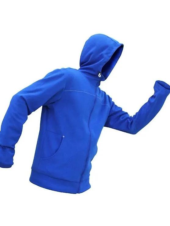 实地评估|张家港牧羊人：户外运动针织羊毛产品引领者